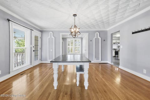 Tiny photo for 6516 Lovers Ln, Louisville, KY 40291 (MLS # 1729381)
