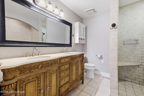 Tiny photo for 6516 Lovers Ln, Louisville, KY 40291 (MLS # 1729381)