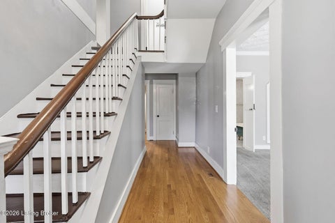 Tiny photo for 6516 Lovers Ln, Louisville, KY 40291 (MLS # 1729381)