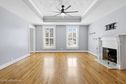 Tiny photo for 6516 Lovers Ln, Louisville, KY 40291 (MLS # 1729381)