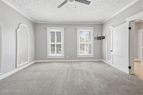 Tiny photo for 6516 Lovers Ln, Louisville, KY 40291 (MLS # 1729381)