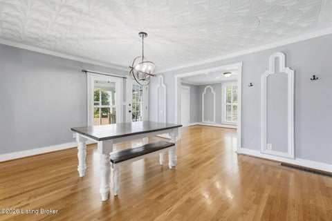 Tiny photo for 6516 Lovers Ln, Louisville, KY 40291 (MLS # 1729381)