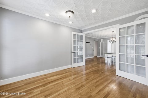 Tiny photo for 6516 Lovers Ln, Louisville, KY 40291 (MLS # 1729381)