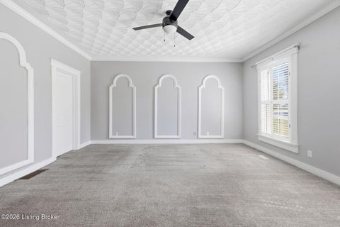 Tiny photo for 6516 Lovers Ln, Louisville, KY 40291 (MLS # 1729381)