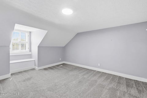 Tiny photo for 6516 Lovers Ln, Louisville, KY 40291 (MLS # 1729381)