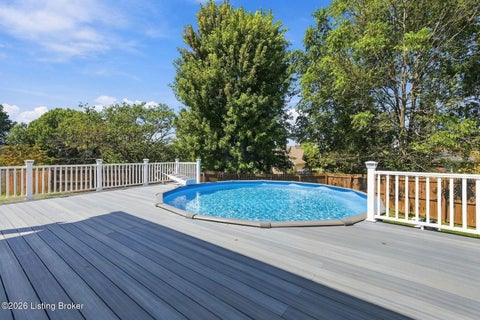 Tiny photo for 6516 Lovers Ln, Louisville, KY 40291 (MLS # 1729381)