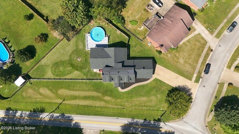 Tiny photo for 6516 Lovers Ln, Louisville, KY 40291 (MLS # 1729381)
