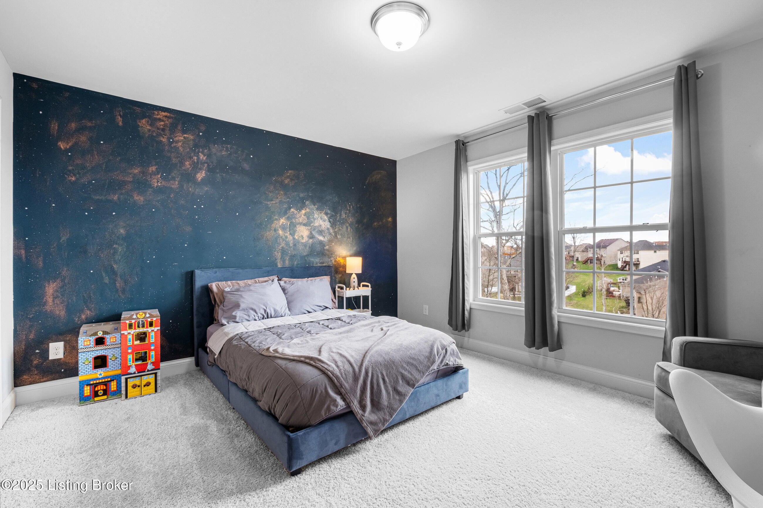 6806 Park Vista Way, Louisville, Kentucky image 38