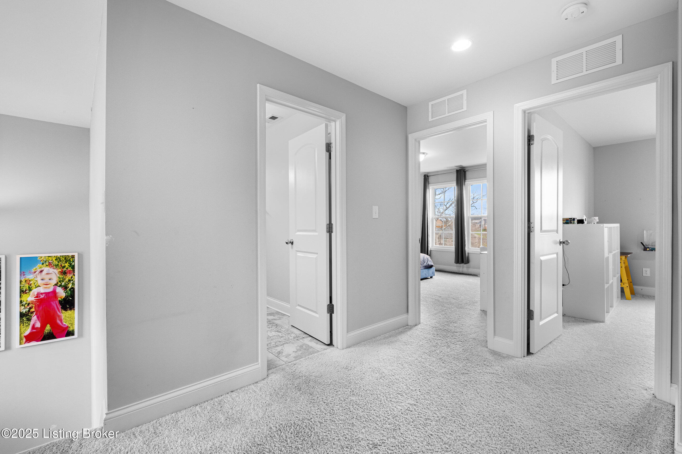 6806 Park Vista Way, Louisville, Kentucky image 37