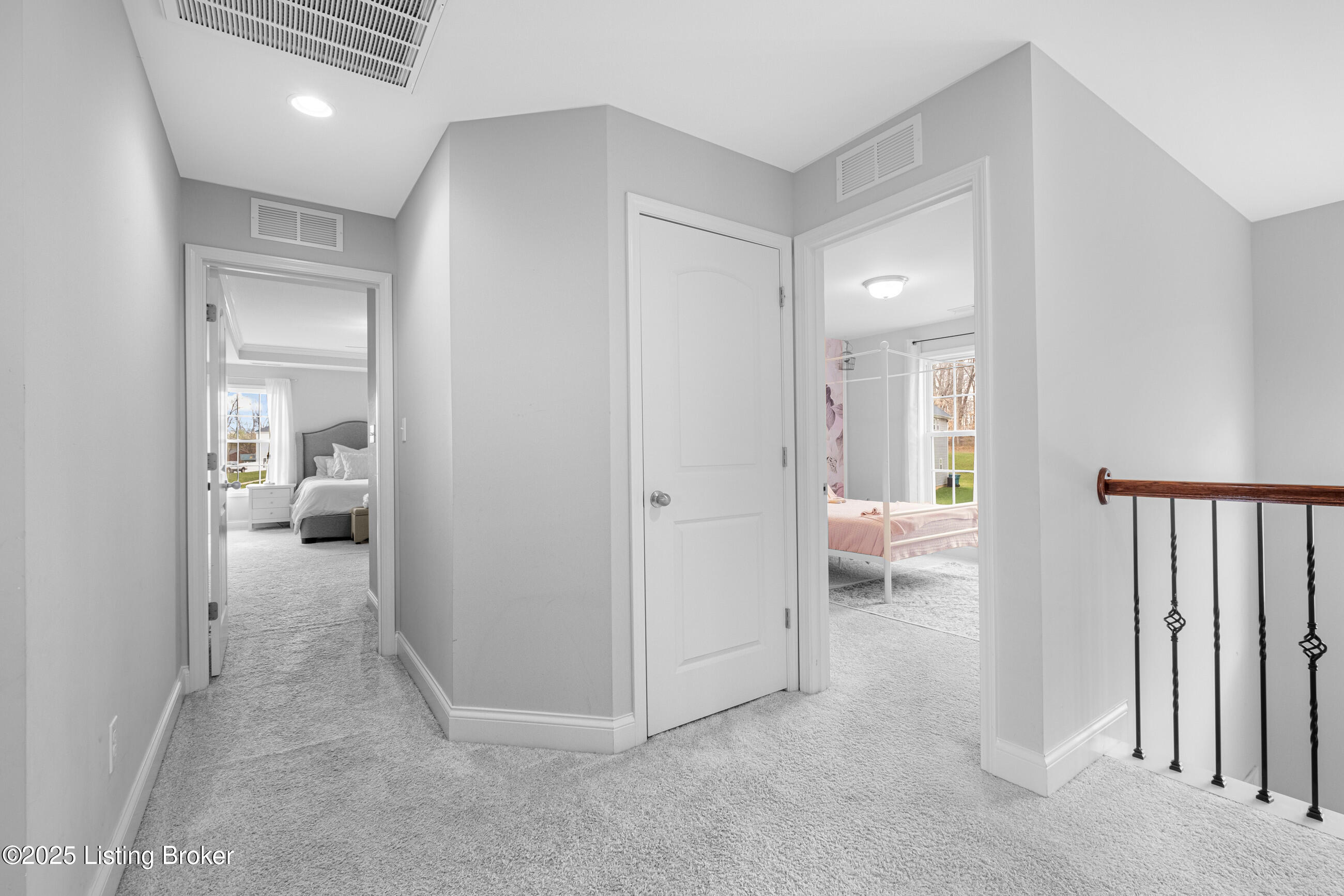 6806 Park Vista Way, Louisville, Kentucky image 24