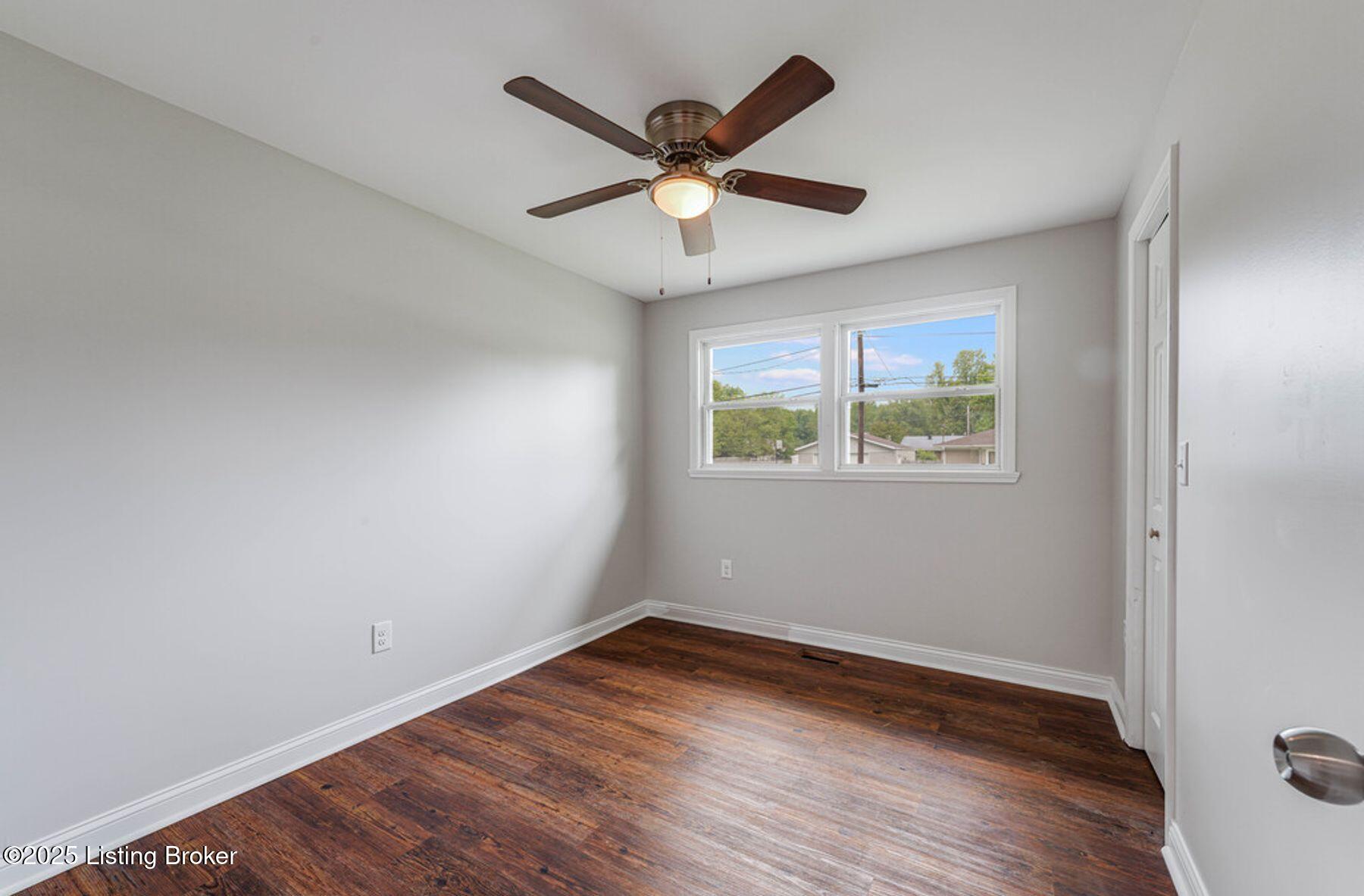 6613 Kenmore Ave, Louisville, Pennsylvania image 13