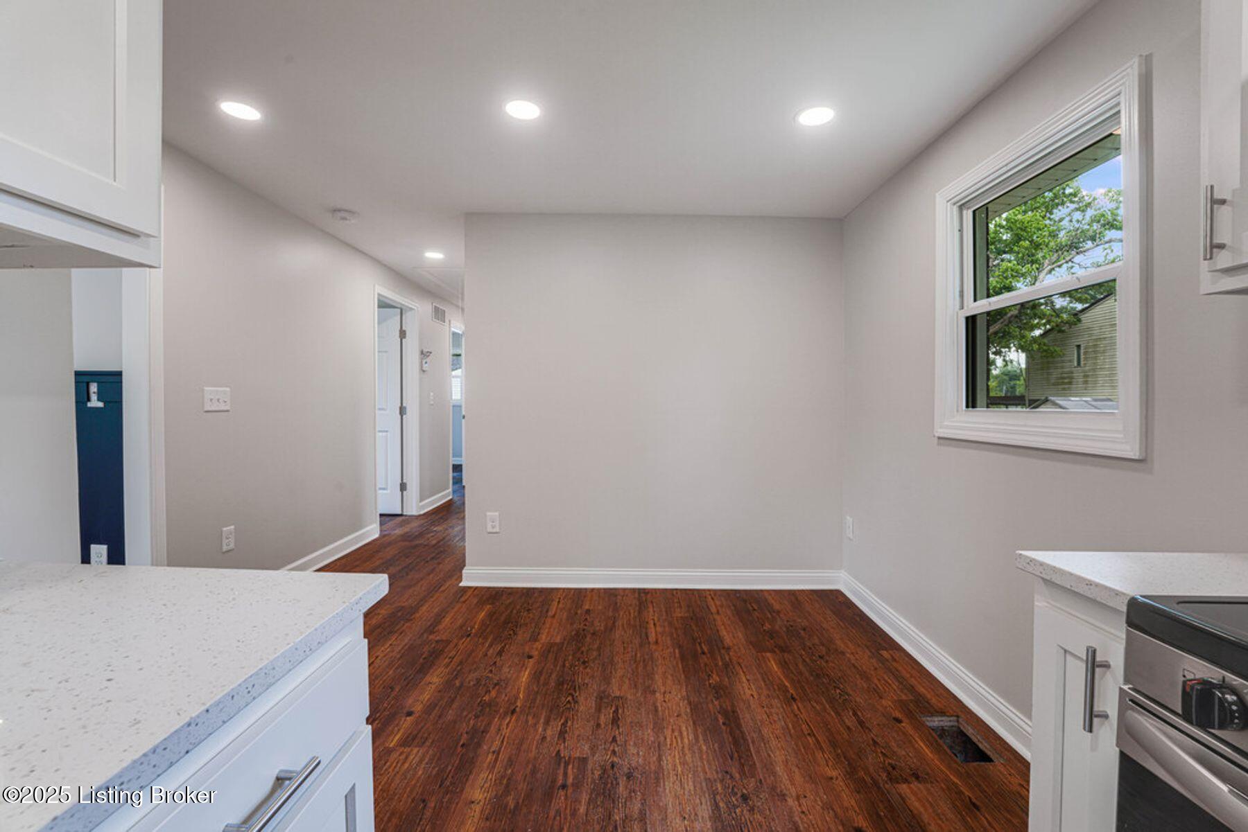 6613 Kenmore Ave, Louisville, Pennsylvania image 11