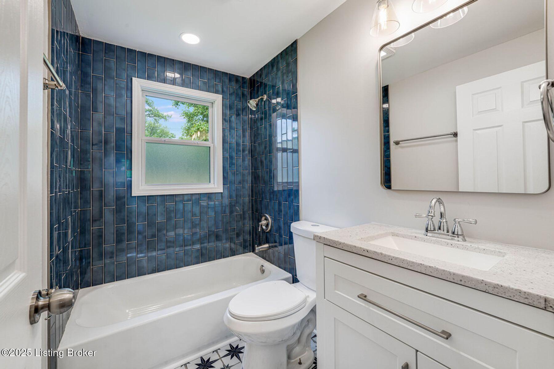 6613 Kenmore Ave, Louisville, Pennsylvania image 19