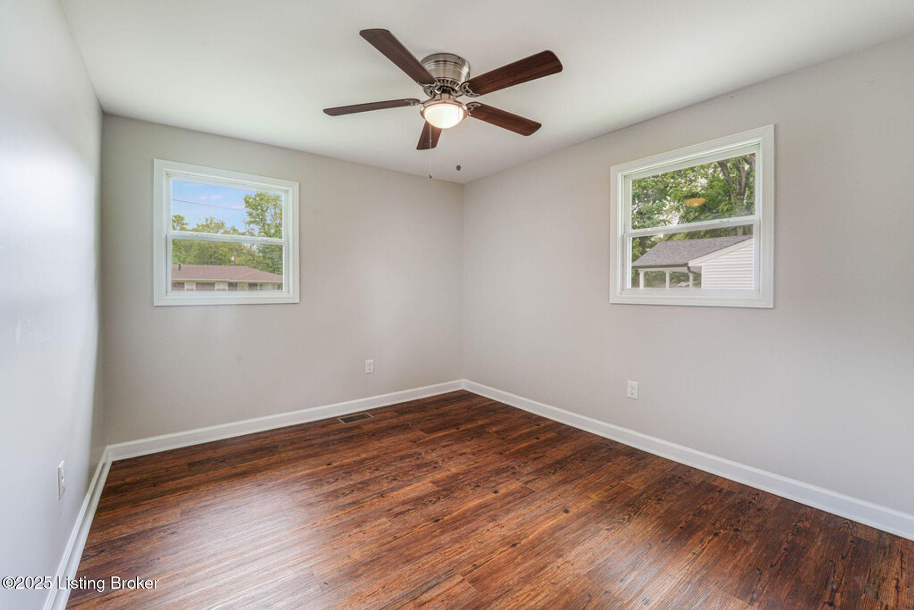 6613 Kenmore Ave, Louisville, Pennsylvania image 17