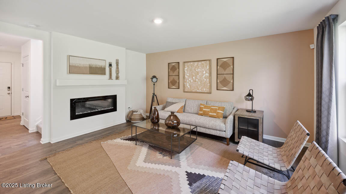 1567 Robin Rd, Shelbyville, Kentucky image 3