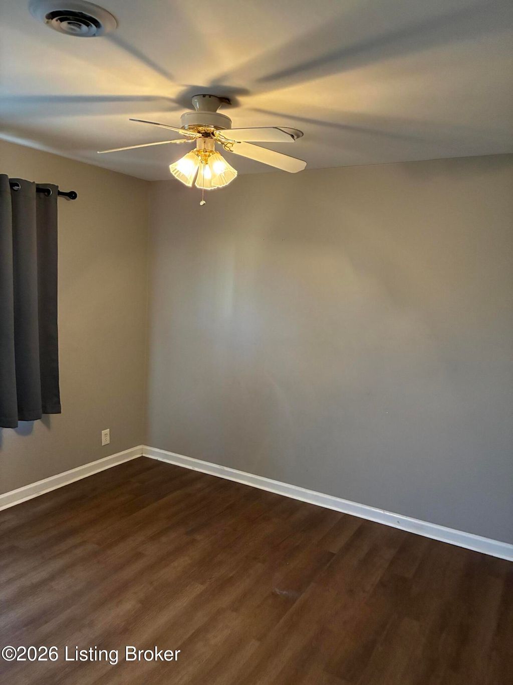 Photo of 303 Clark Rd, Campbellsburg, KY 40011 (MLS # 1710287)