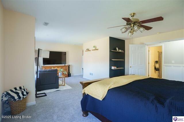 240 Hidden Ct, Vine Grove, Kentucky image 33
