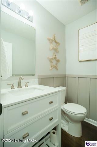 240 Hidden Ct, Vine Grove, Kentucky image 23