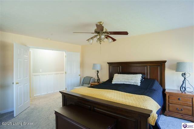 240 Hidden Ct, Vine Grove, Kentucky image 41