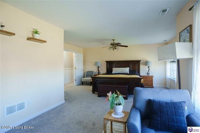 240 Hidden Ct, Vine Grove, Kentucky image 34