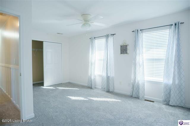 240 Hidden Ct, Vine Grove, Kentucky image 28