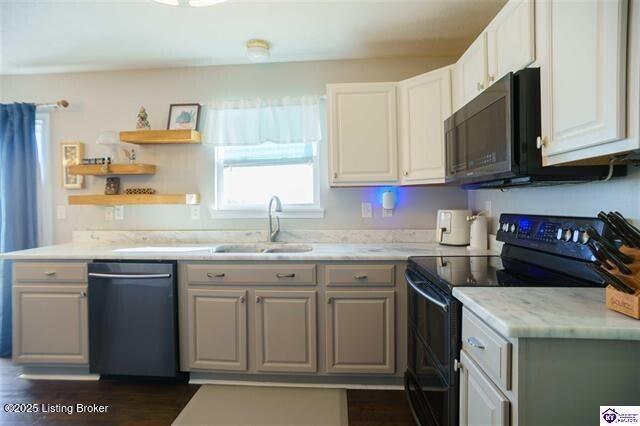 240 Hidden Ct, Vine Grove, Kentucky image 20