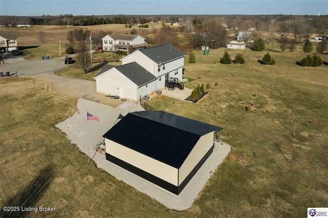 240 Hidden Ct, Vine Grove, Kentucky image 7