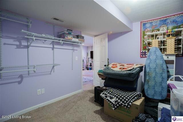 240 Hidden Ct, Vine Grove, Kentucky image 47