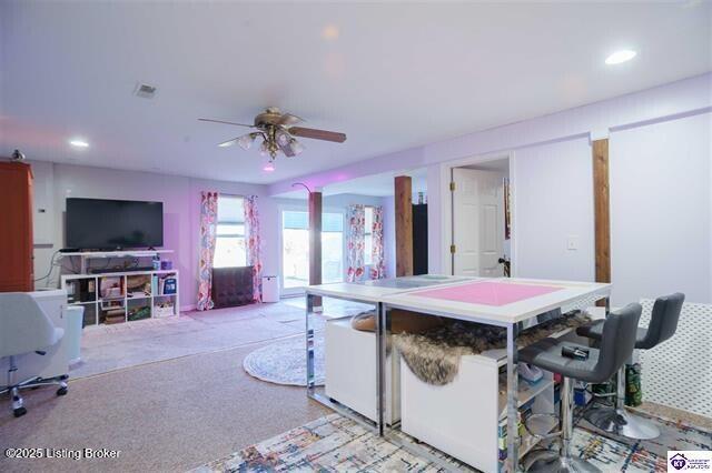 240 Hidden Ct, Vine Grove, Kentucky image 49