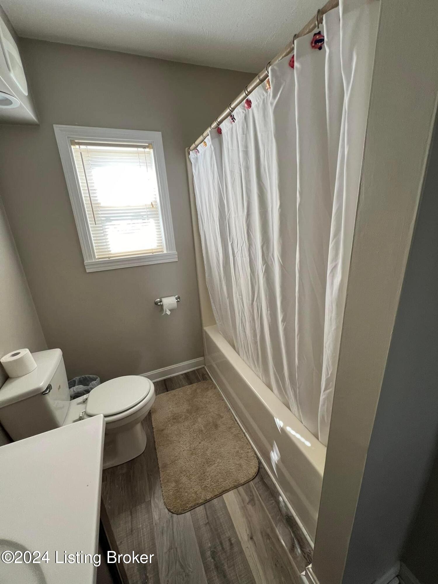 13 W Butler Rd, Harned, Kentucky image 6