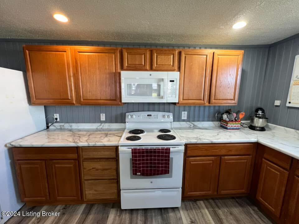 13 W Butler Rd, Harned, Kentucky image 25