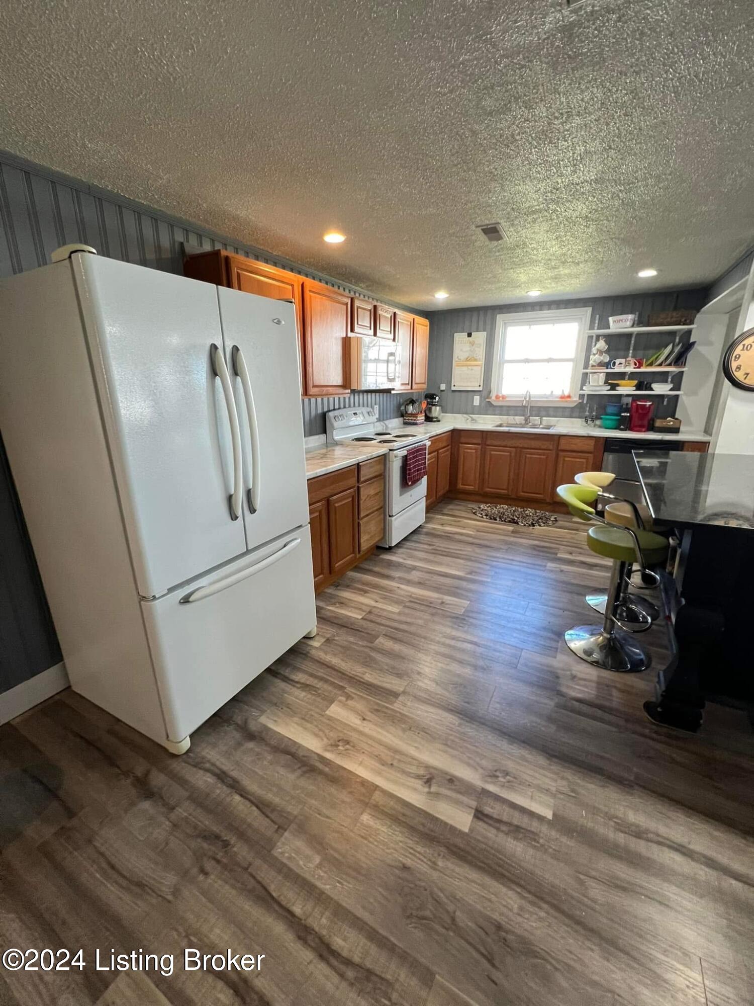 13 W Butler Rd, Harned, Kentucky image 15