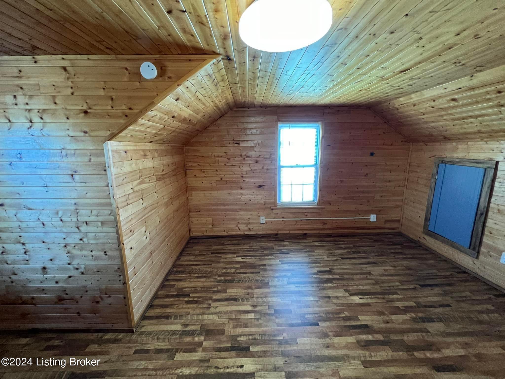 13 W Butler Rd, Harned, Kentucky image 7