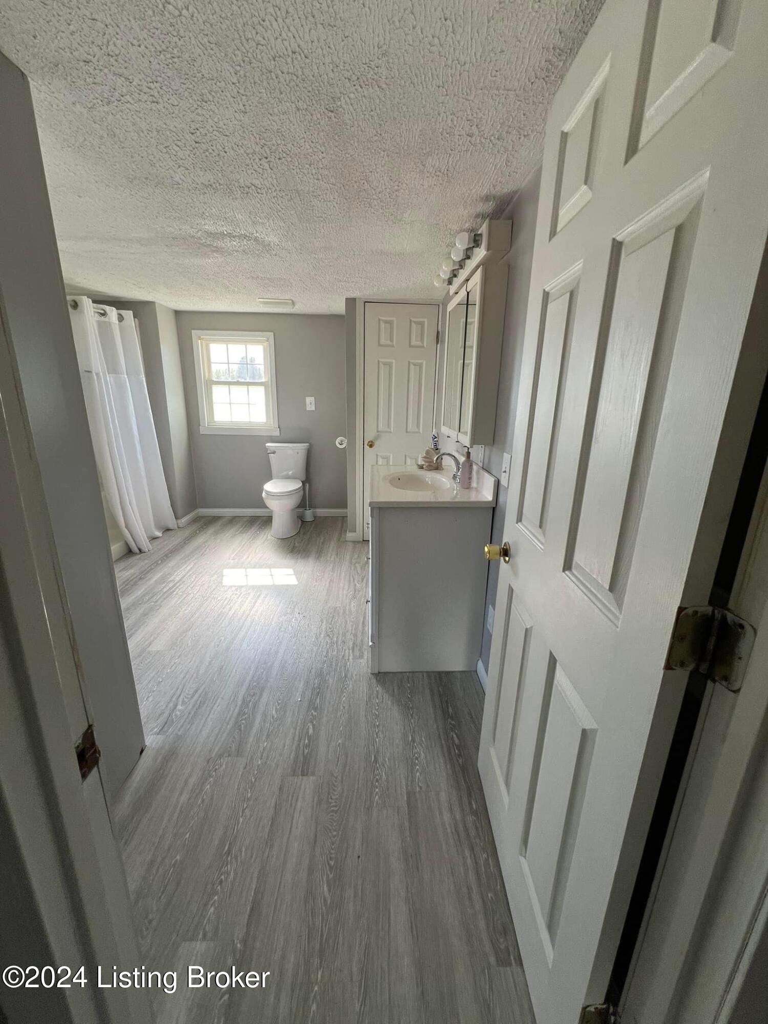 13 W Butler Rd, Harned, Kentucky image 4