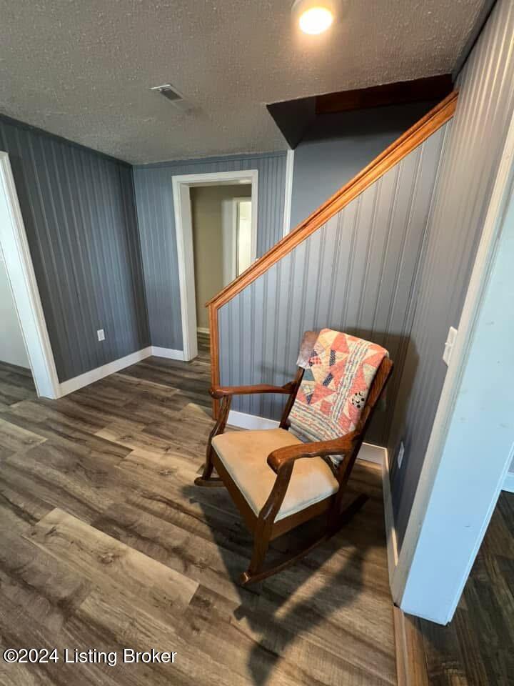 13 W Butler Rd, Harned, Kentucky image 26