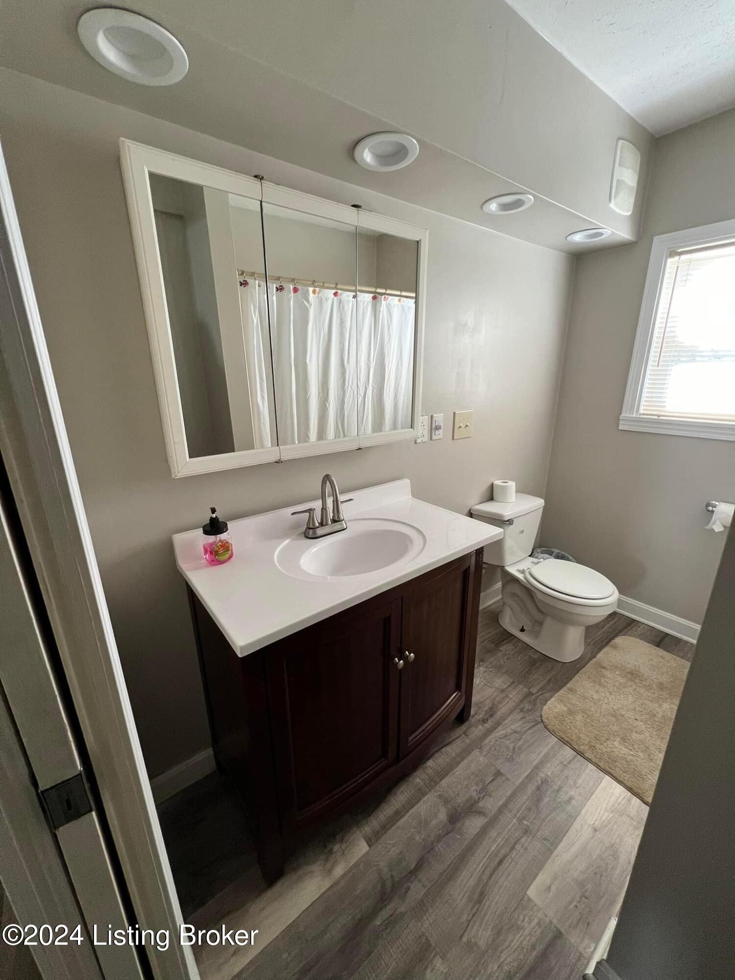 13 W Butler Rd, Harned, Kentucky image 2