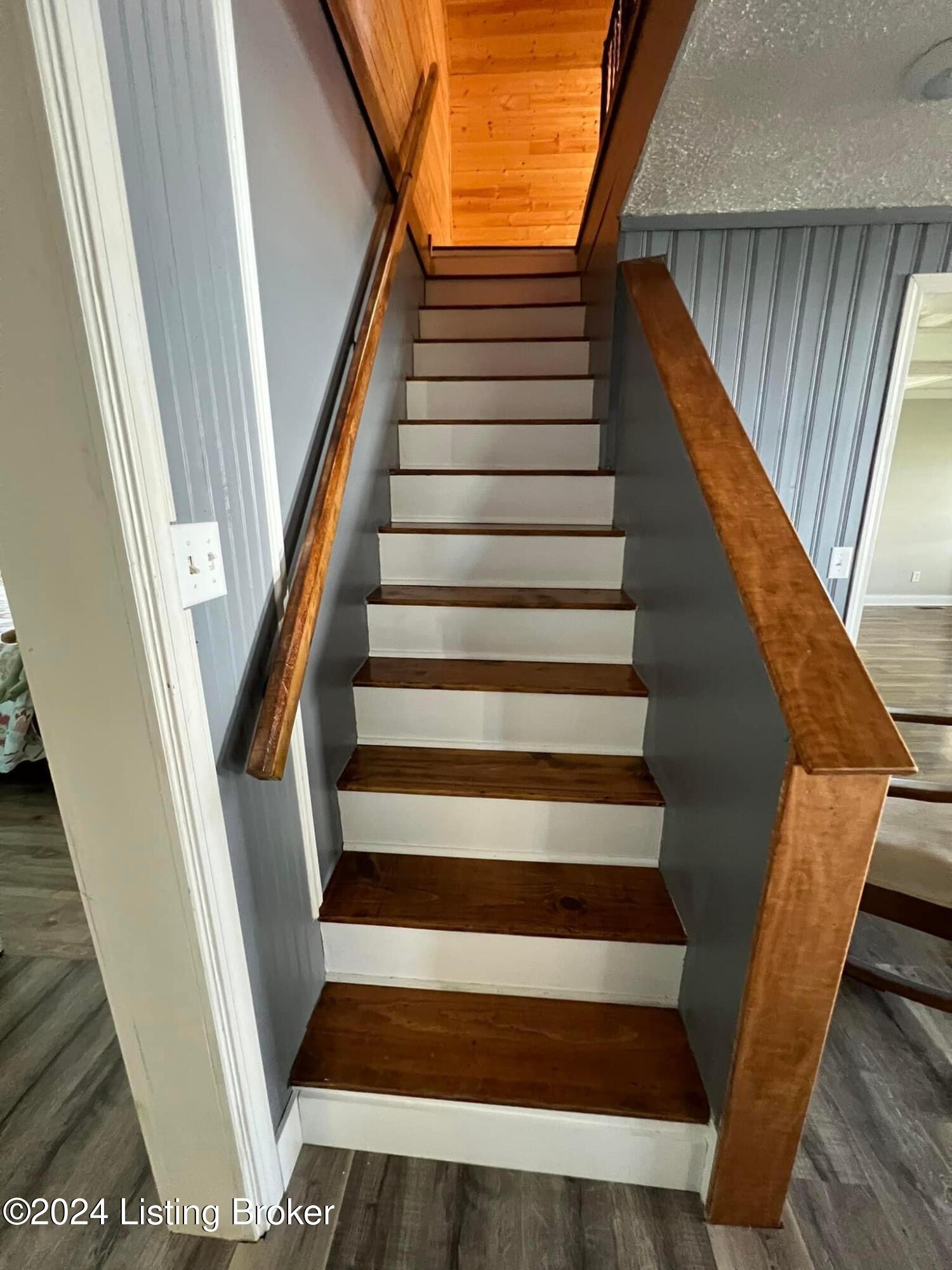 13 W Butler Rd, Harned, Kentucky image 17