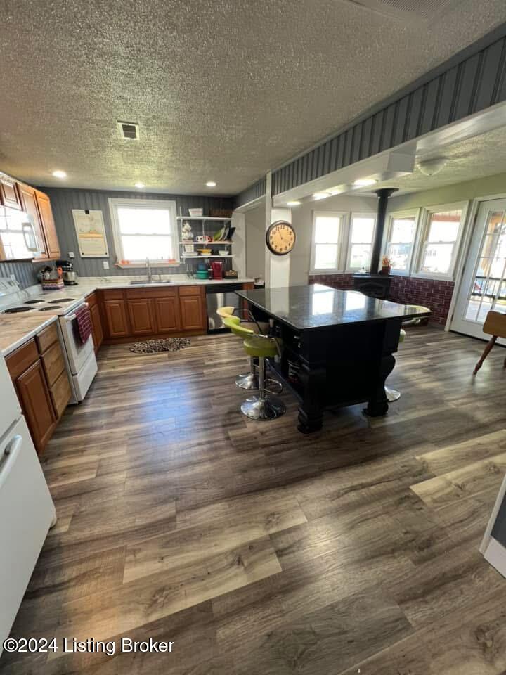 13 W Butler Rd, Harned, Kentucky image 27