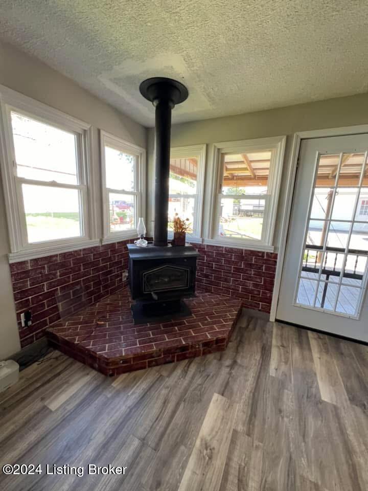 13 W Butler Rd, Harned, Kentucky image 30