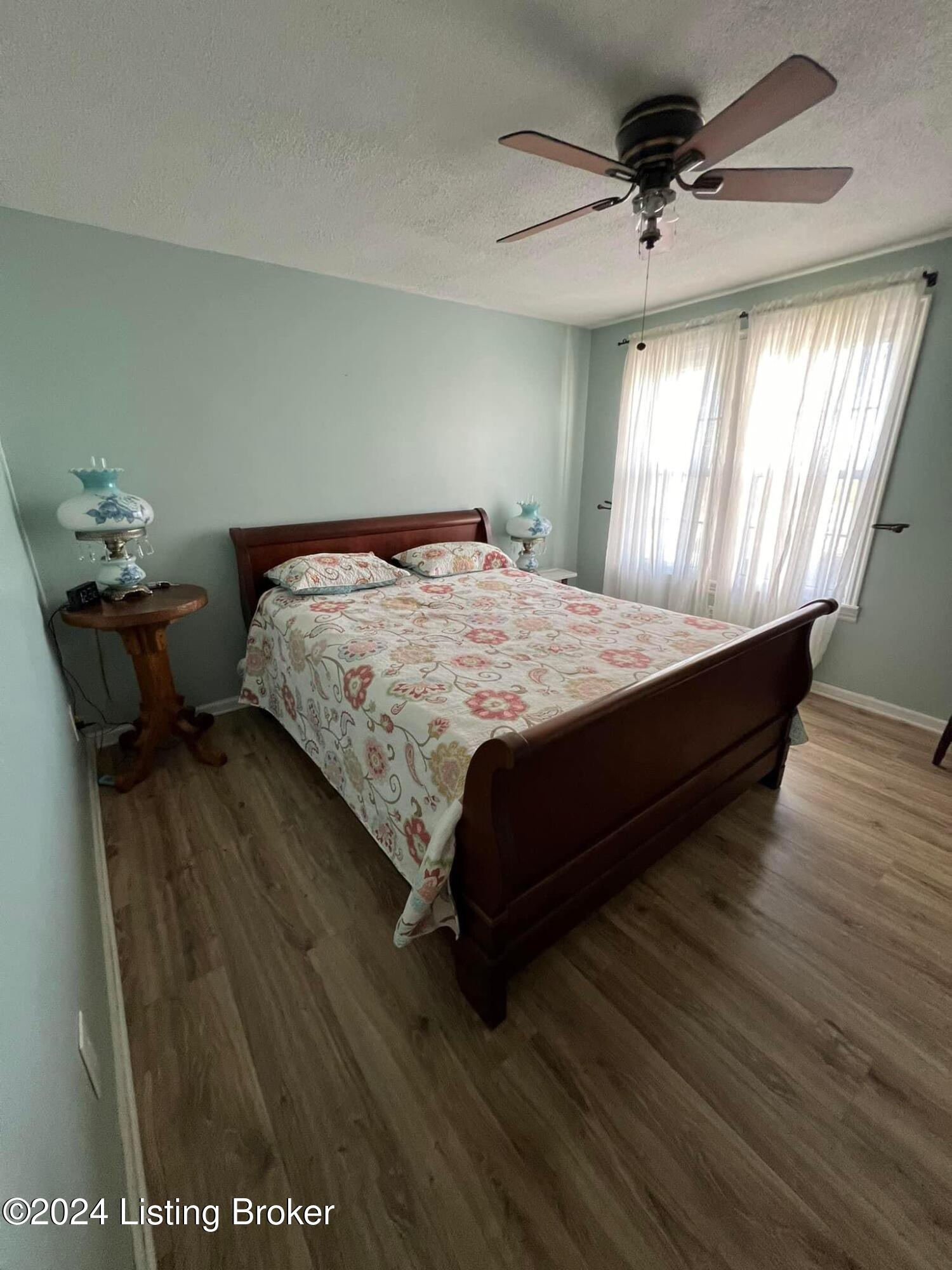13 W Butler Rd, Harned, Kentucky image 12
