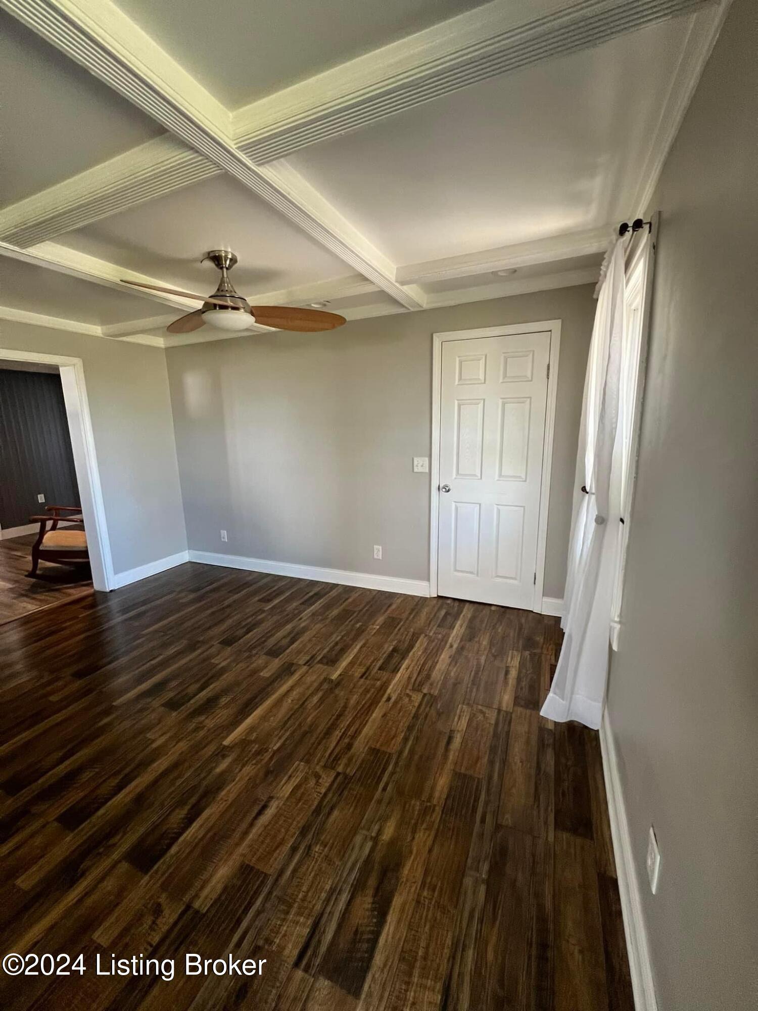 13 W Butler Rd, Harned, Kentucky image 16