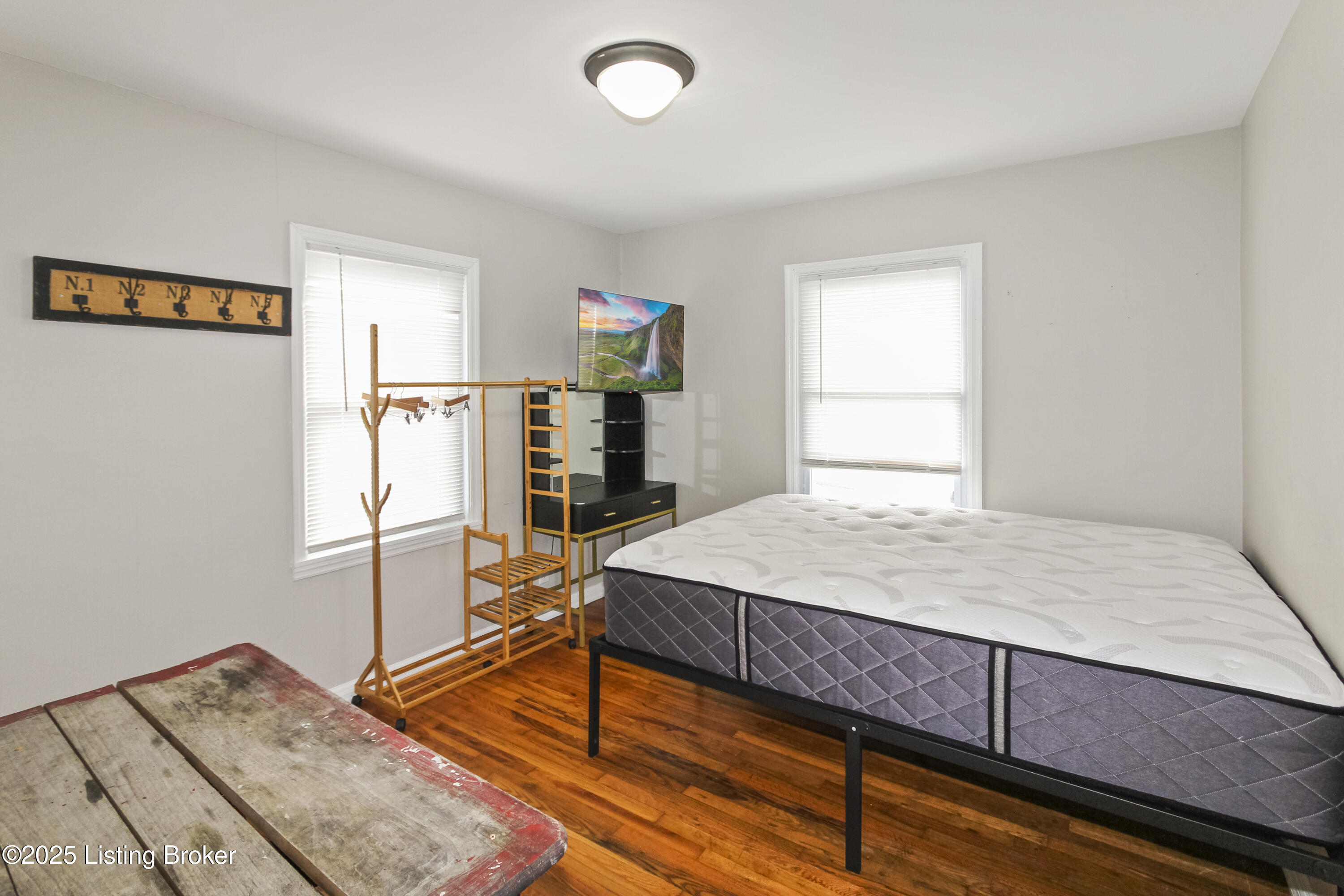 215 West Lane Ln, Harrodsburg, Kentucky image 8