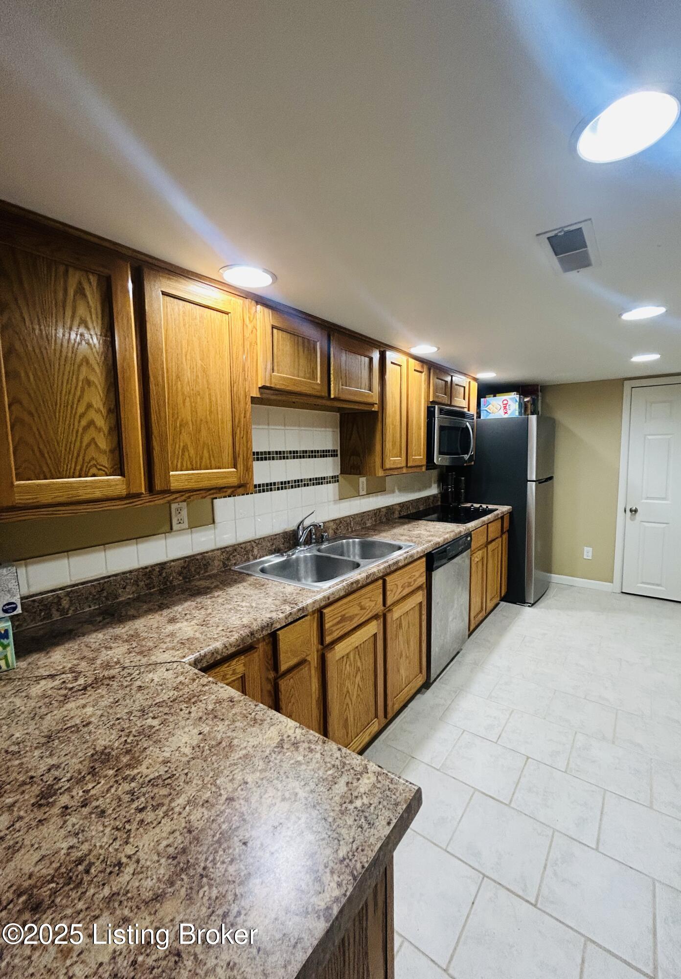 232 Millstead Dr, Ekron, Kentucky image 19