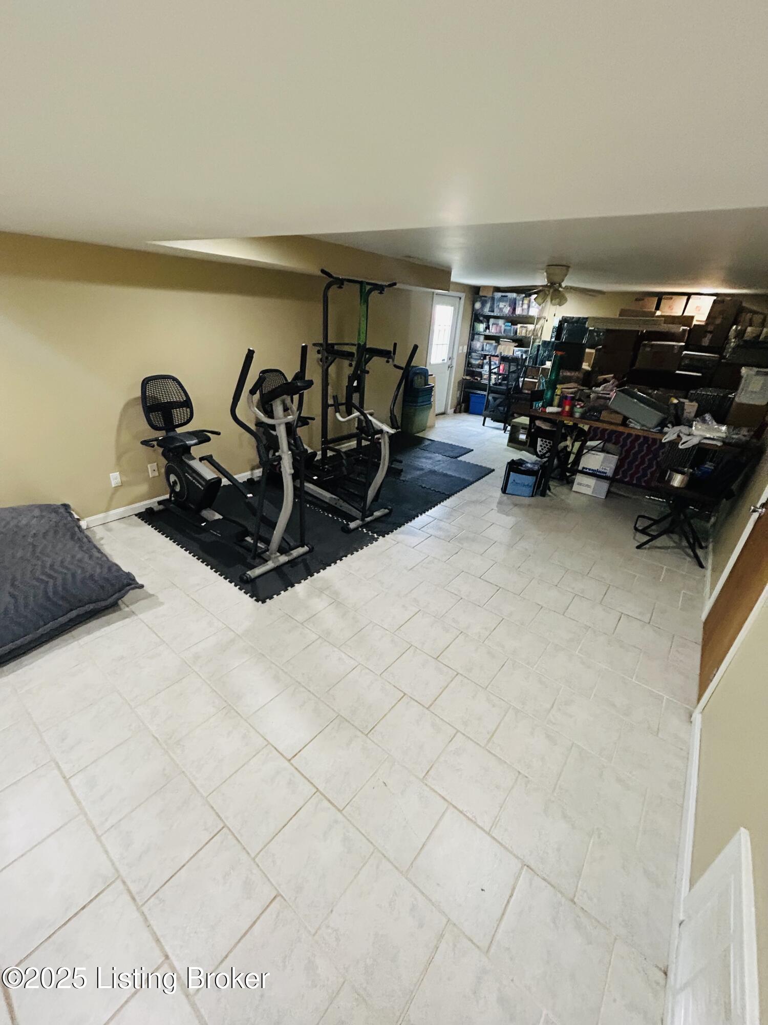 232 Millstead Dr, Ekron, Kentucky image 22