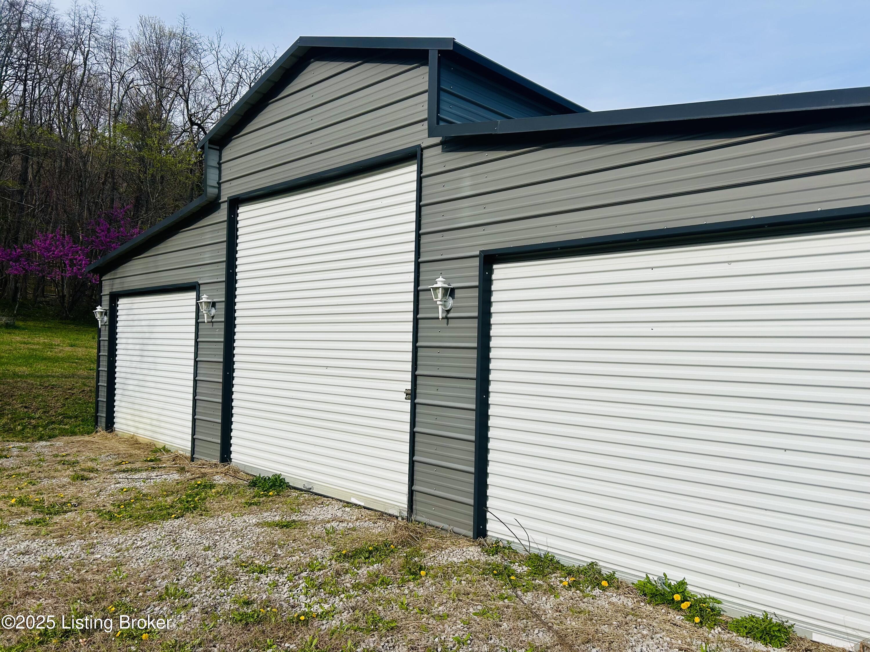 232 Millstead Dr, Ekron, Kentucky image 11