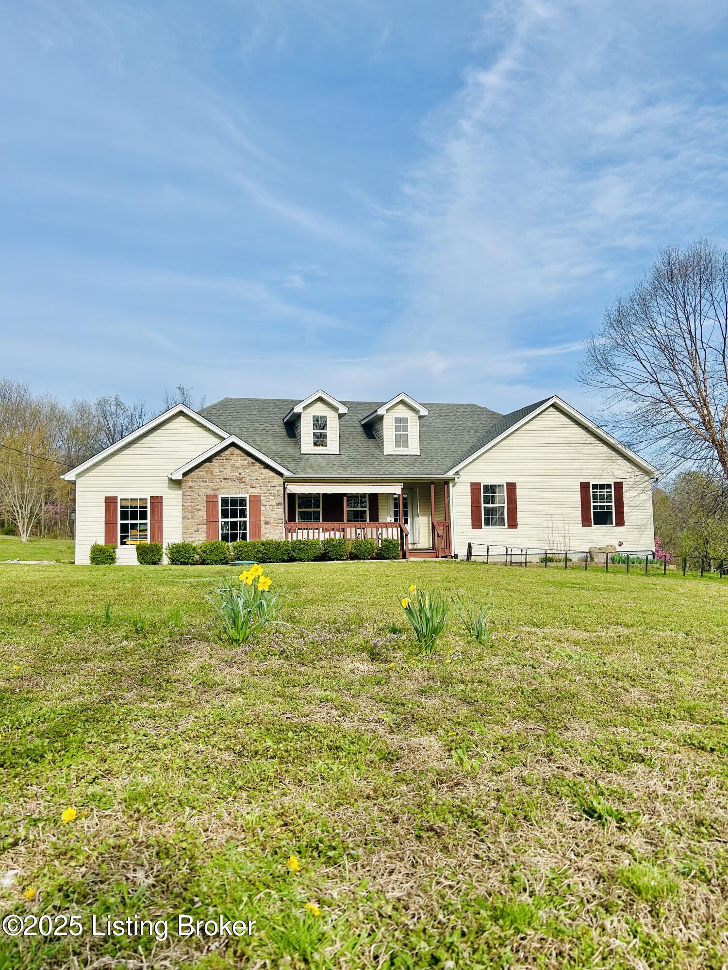 232 Millstead Dr, Ekron, Kentucky image 7