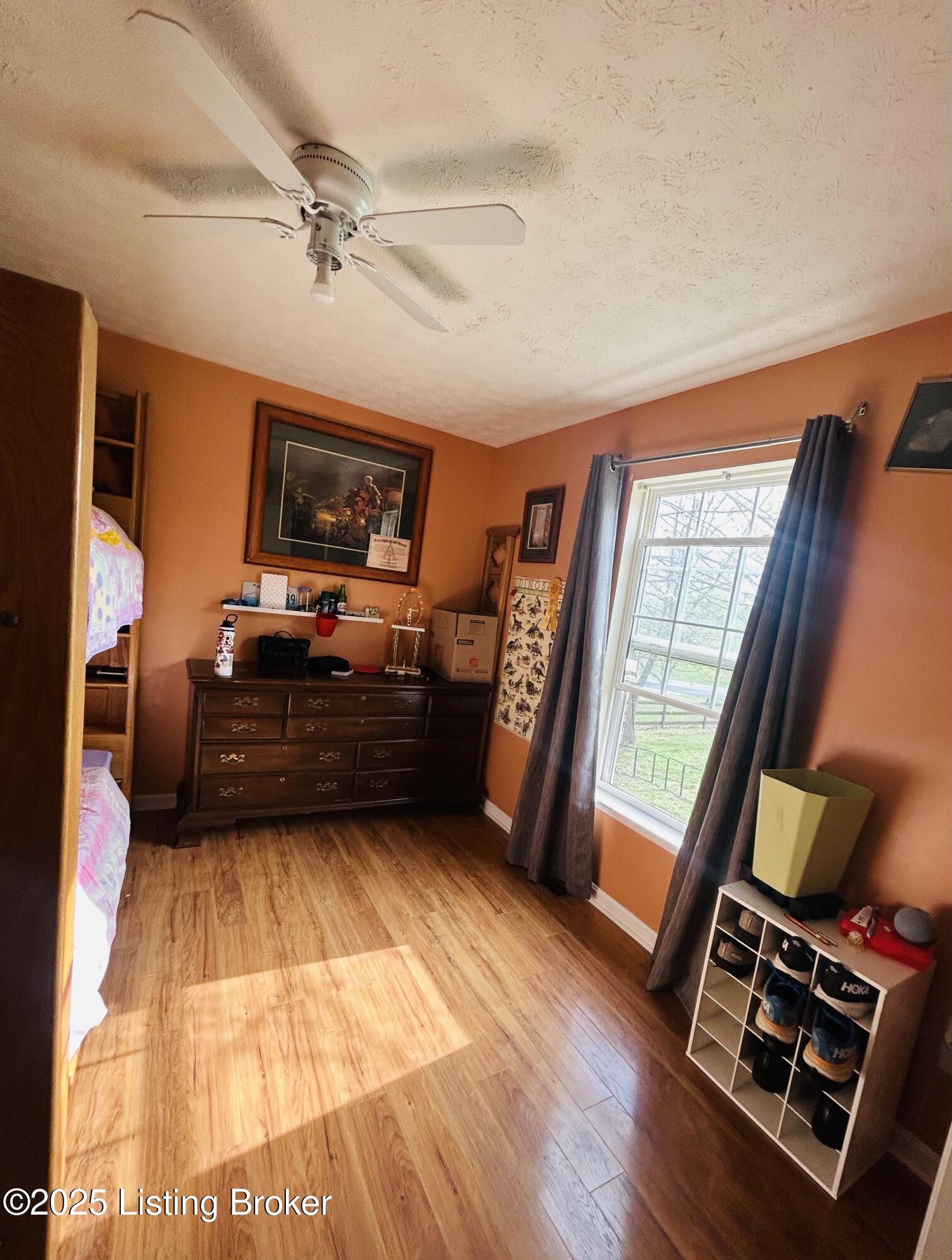 232 Millstead Dr, Ekron, Kentucky image 42
