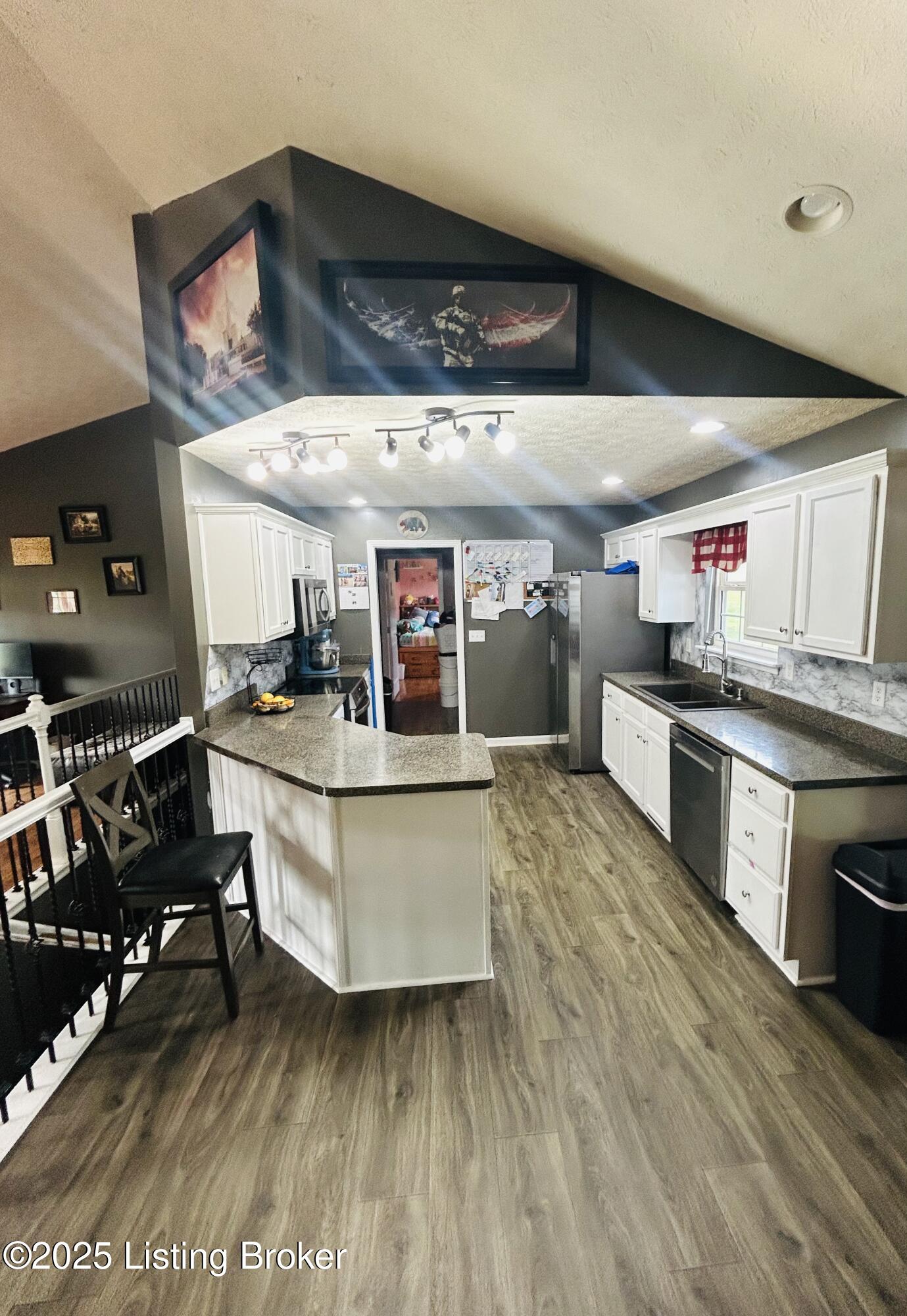 232 Millstead Dr, Ekron, Kentucky image 33
