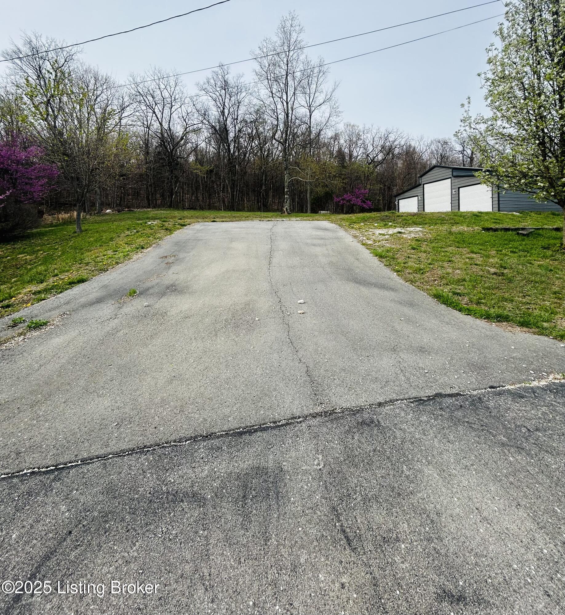 232 Millstead Dr, Ekron, Kentucky image 13