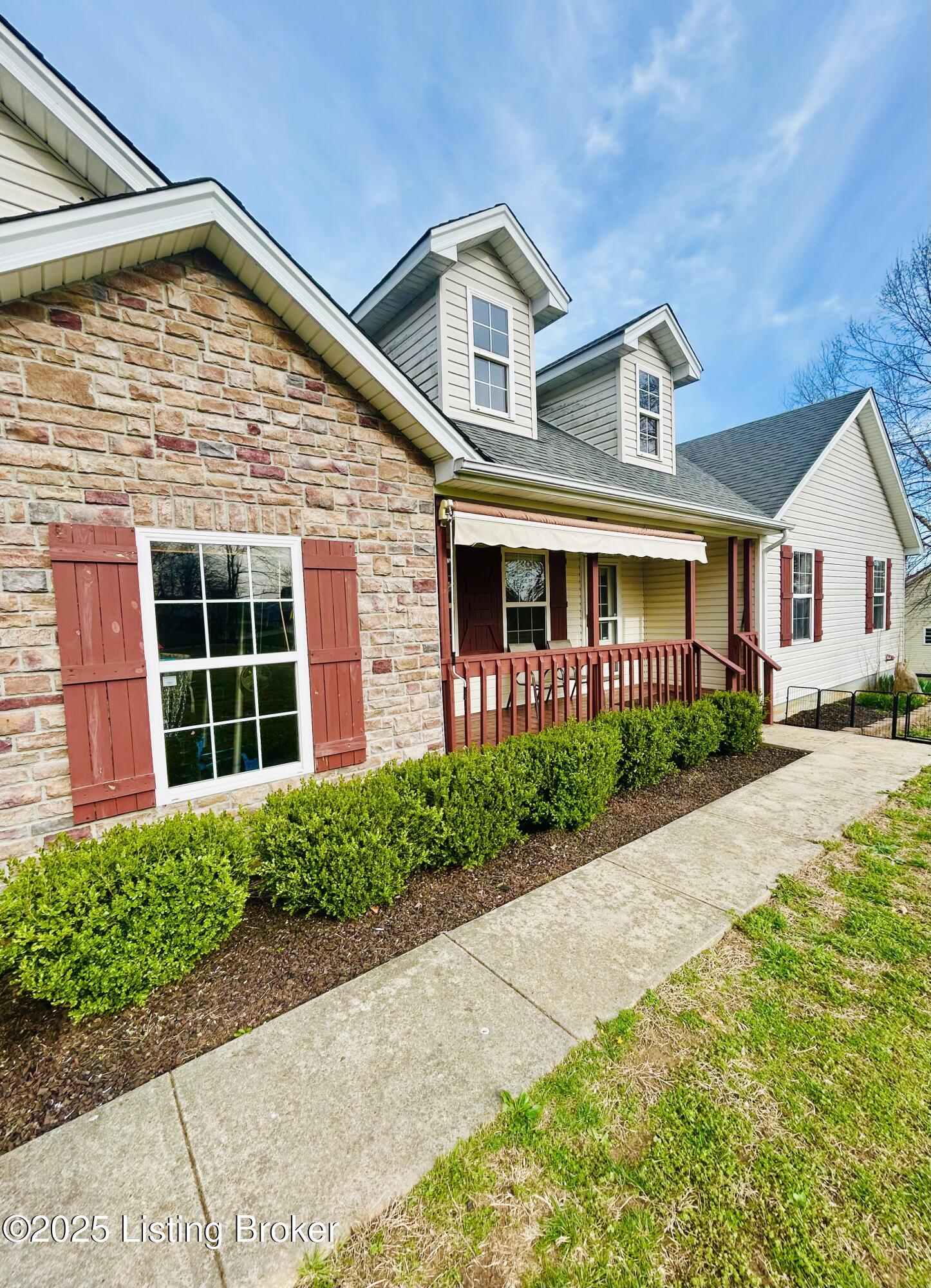 232 Millstead Dr, Ekron, Kentucky image 2
